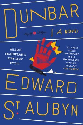 Dunbar: William Shakespeare's King Lear Retold
