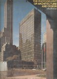 The Photography of Architecture and Design
