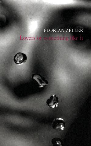 Lovers or Something Like It - Thryft