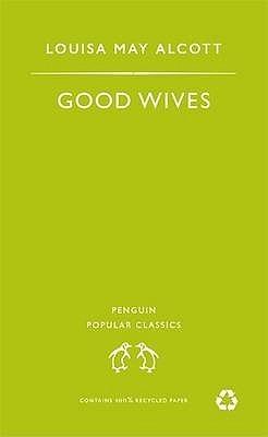 Good Wives - Thryft