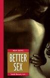 Better Sex - Thryft