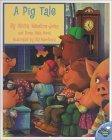 Pig Tale - Thryft