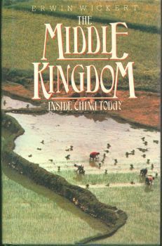 The Middle Kingdom