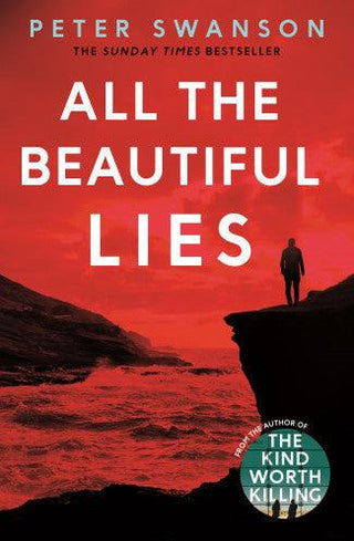 All the Beautiful Lies - Thryft