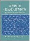 Advanced Organic Chemistry : Reactions and Mechanisms - Thryft
