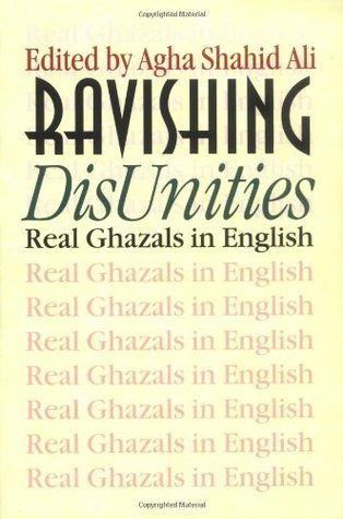 Ravishing Disunities