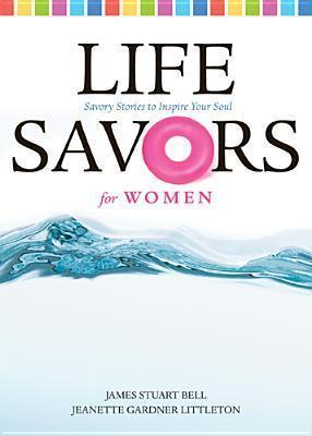 Life Savors For Women - Thryft