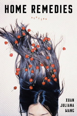 Home Remedies : Stories - Thryft