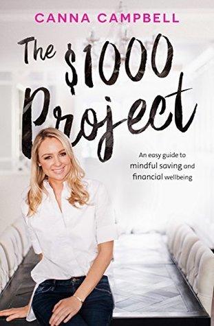 The $1000 Project - Thryft