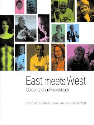 East Meets West