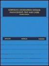 Corporate Information Systems Management: Text and Cases - Thryft
