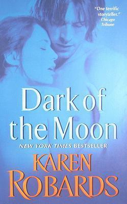 Dark of the Moon - Thryft