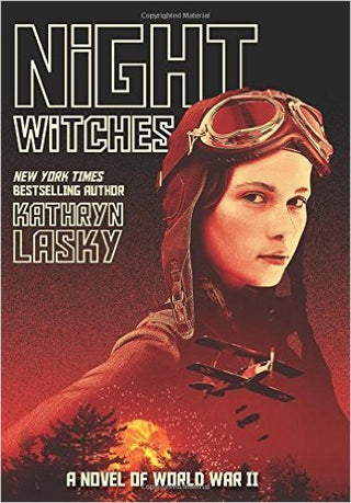 Night Witches