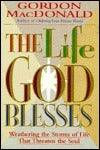 The Life God Blesses - Thryft
