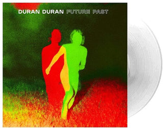 Future Past