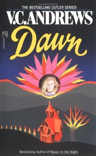 Dawn - Thryft