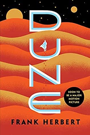 Dune - Thryft