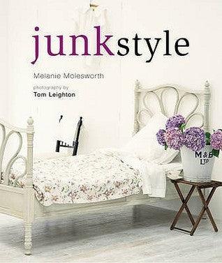 Junk Style - Thryft