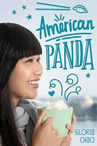American Panda - Thryft