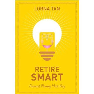 Retire Smart: Financial Planning Made Easy