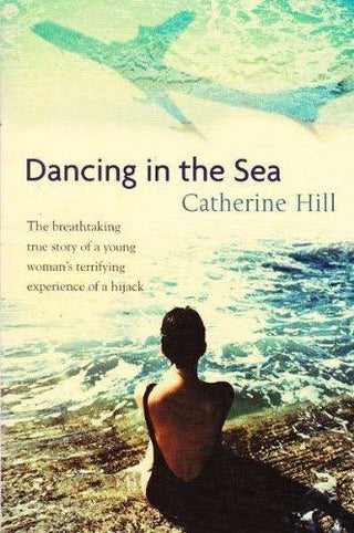 Dancing in the Sea - Thryft