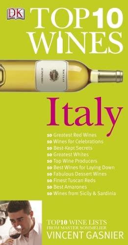 Italy - Thryft