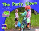 The Party Clown - Thryft