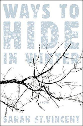 Ways To Hide In Winter - Thryft