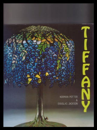 Tiffany