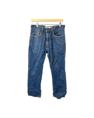 Levi’s - Thryft