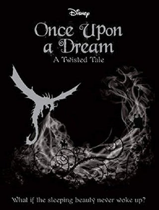 Sleeping Beauty: Once Upon a Dream