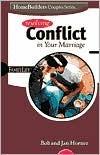 Resolving Conflict in Your Marriage - Thryft