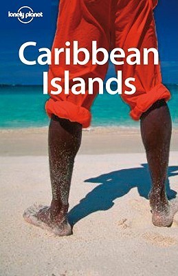Caribbean Islands