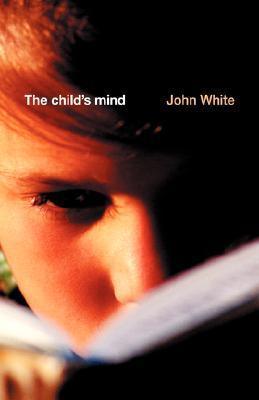 The Child's Mind - Thryft