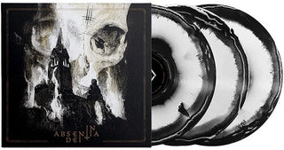 In Absentia Dei
