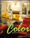 Colour - Thryft