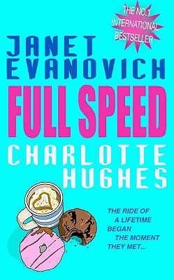 Full Speed - Thryft