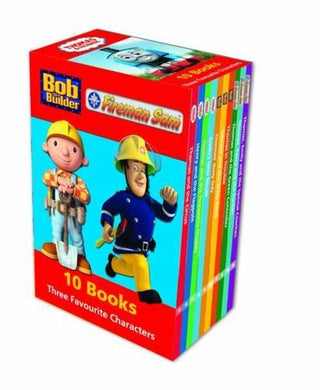 Buzz Book - Thryft