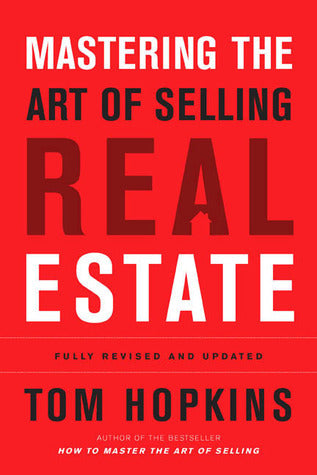 Mastering the Art of Selling Real Estate