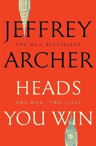 Heads You Win