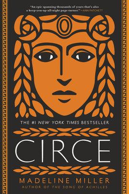 Circe - Thryft