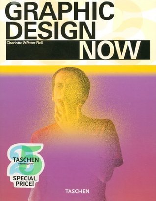 Graphic Design Now