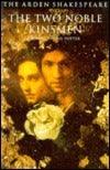 "The Two Noble Kinsmen" - Thryft