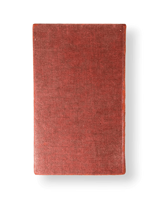 Albatross Book of Verse - Thryft