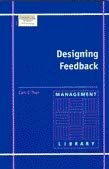 Designing Feedback: Performance Measures for Continuous Improvement