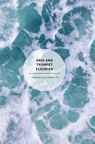 Aria And Trumpet Flourish - Thryft