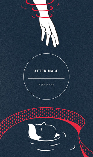 Afterimage - Thryft
