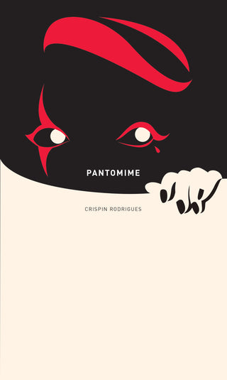 Pantomime