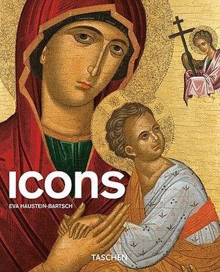 Icons - Thryft