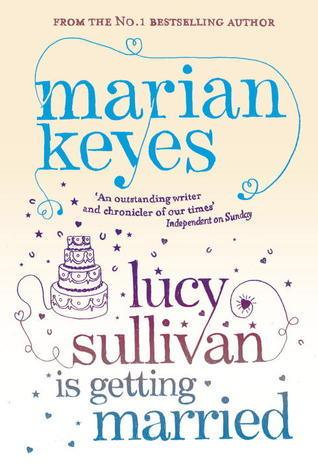 Lucy Sullivan Is Getting Married - Thryft